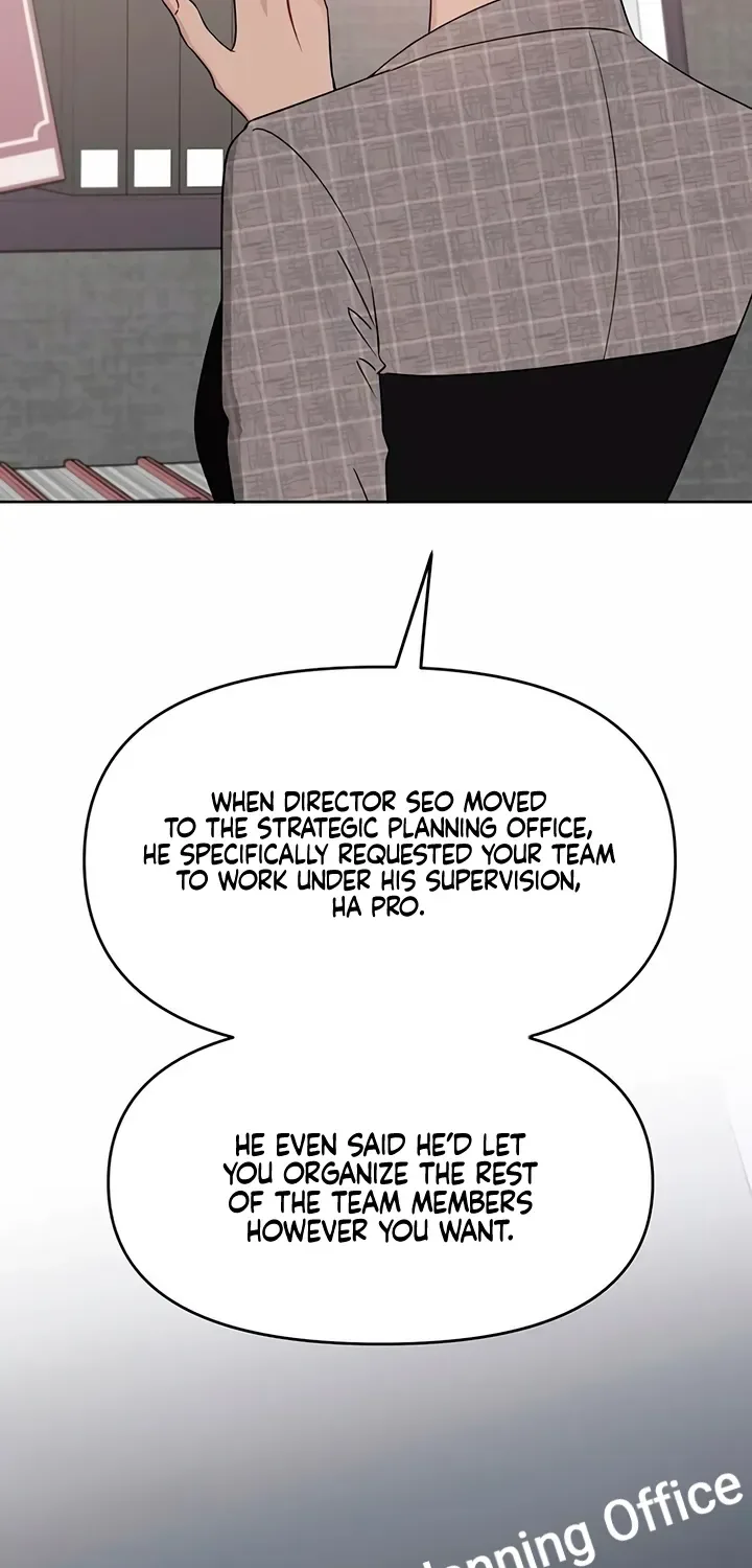 It’s Just Business Chapter 112 page 8