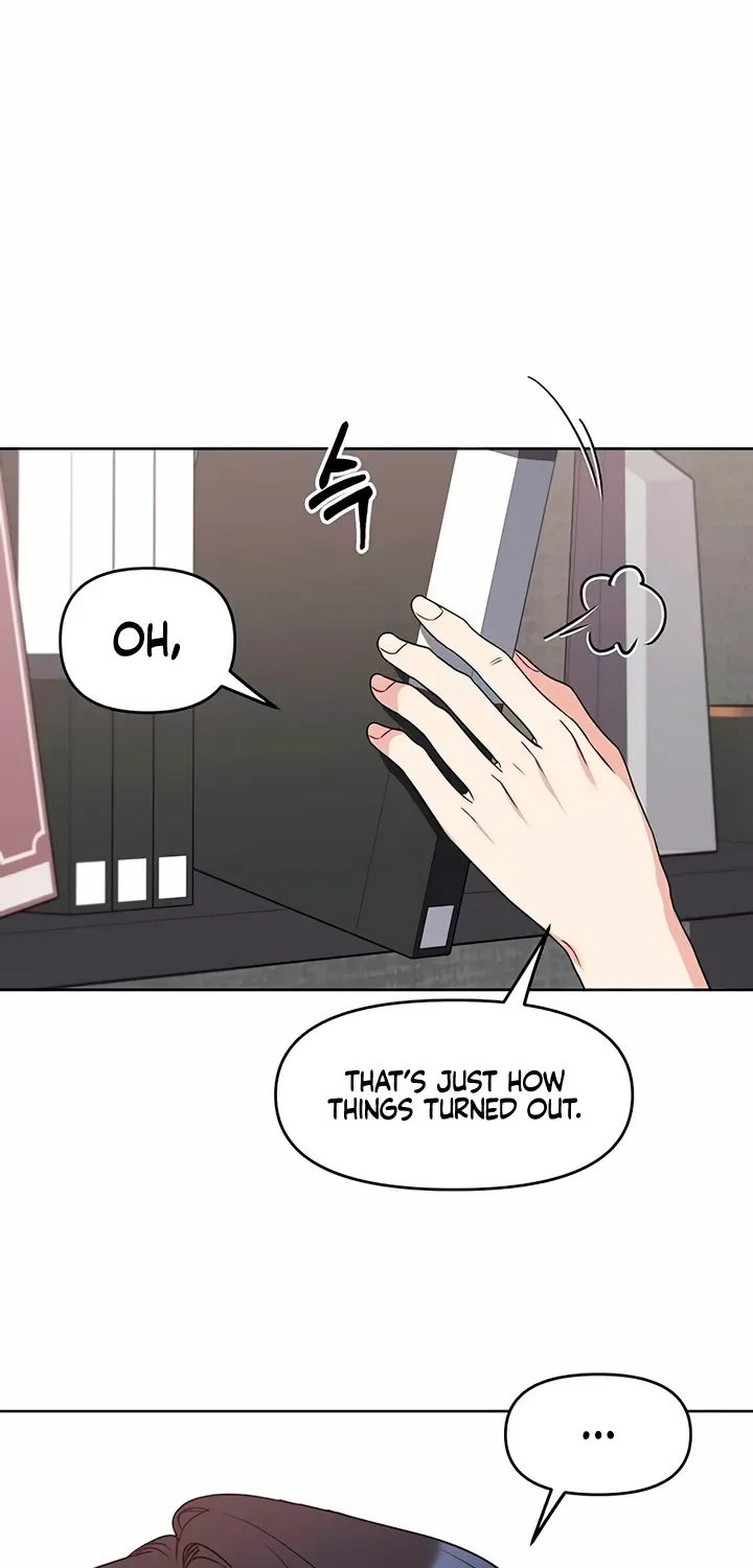 It’s Just Business Chapter 112 page 6