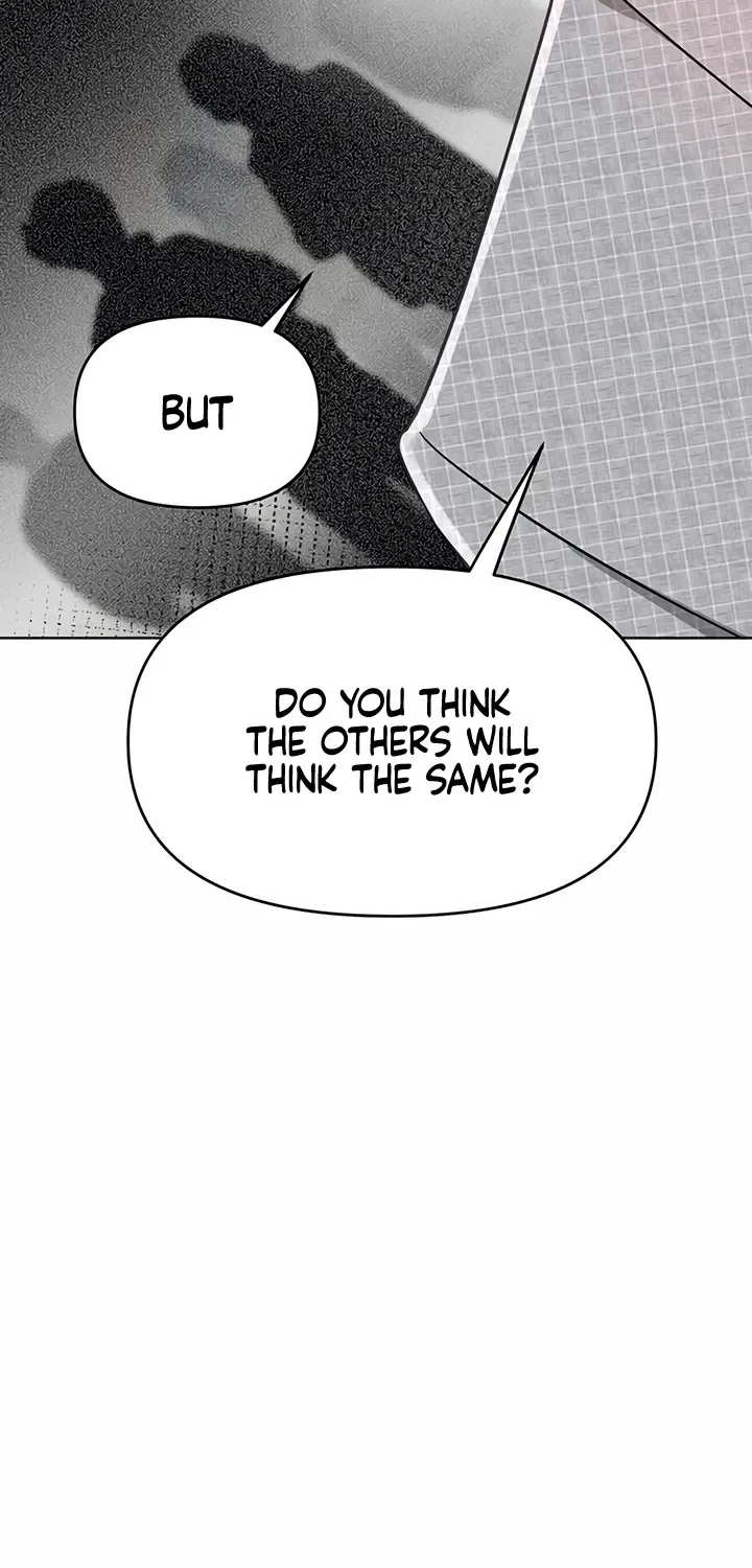 It’s Just Business Chapter 112 page 18