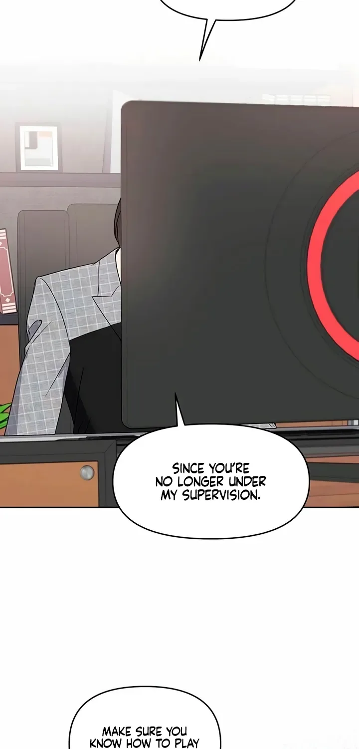 It’s Just Business Chapter 112 page 24