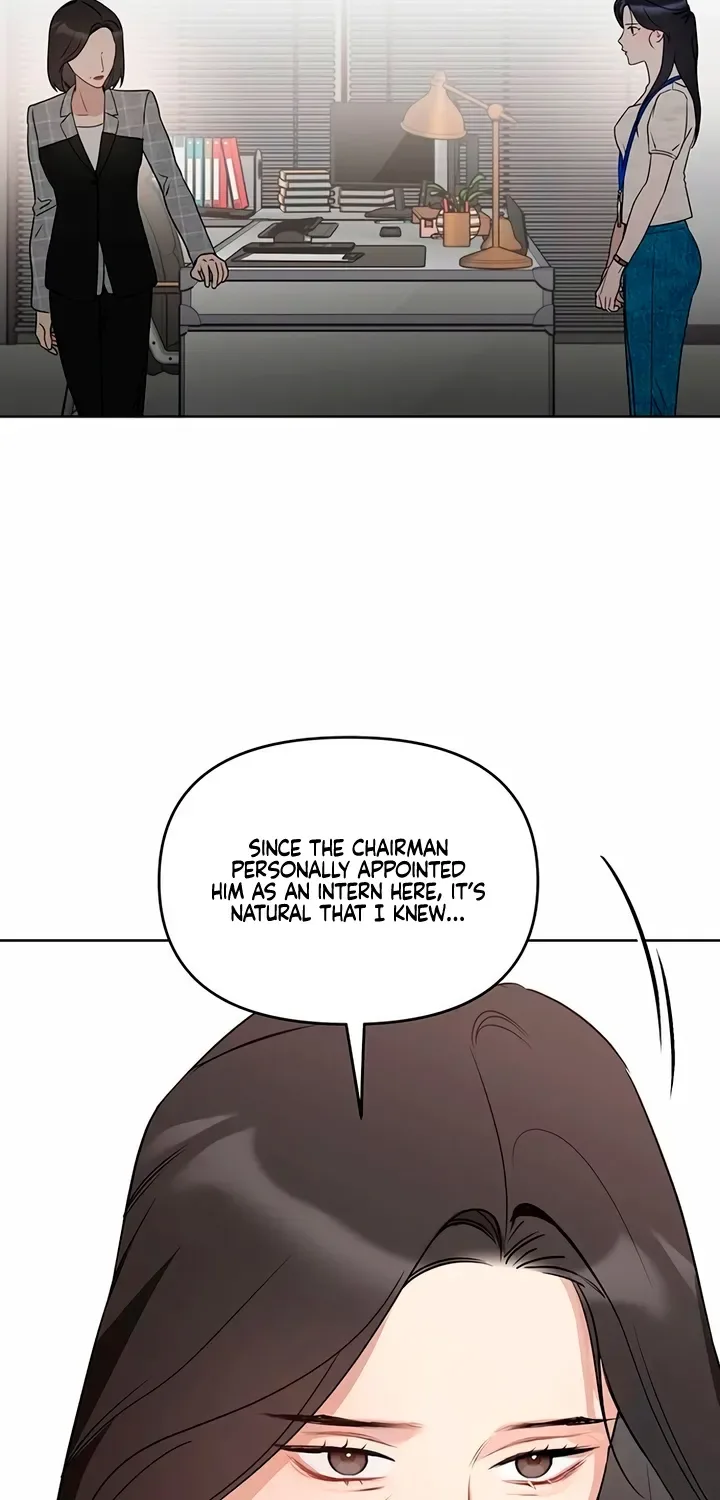 It’s Just Business Chapter 112 page 13