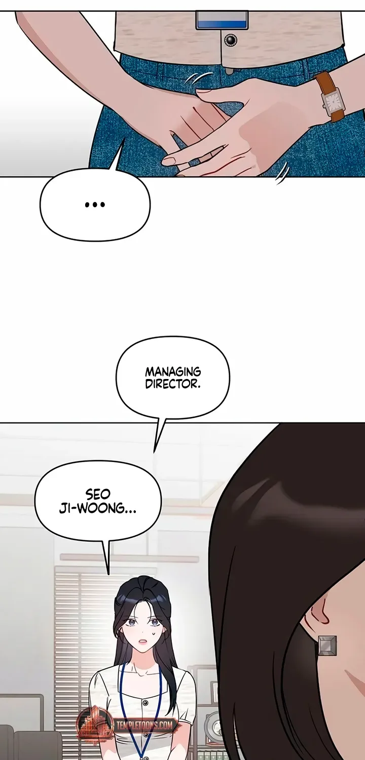 It’s Just Business Chapter 112 page 11