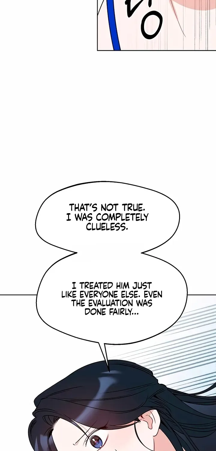 It’s Just Business Chapter 112 page 16