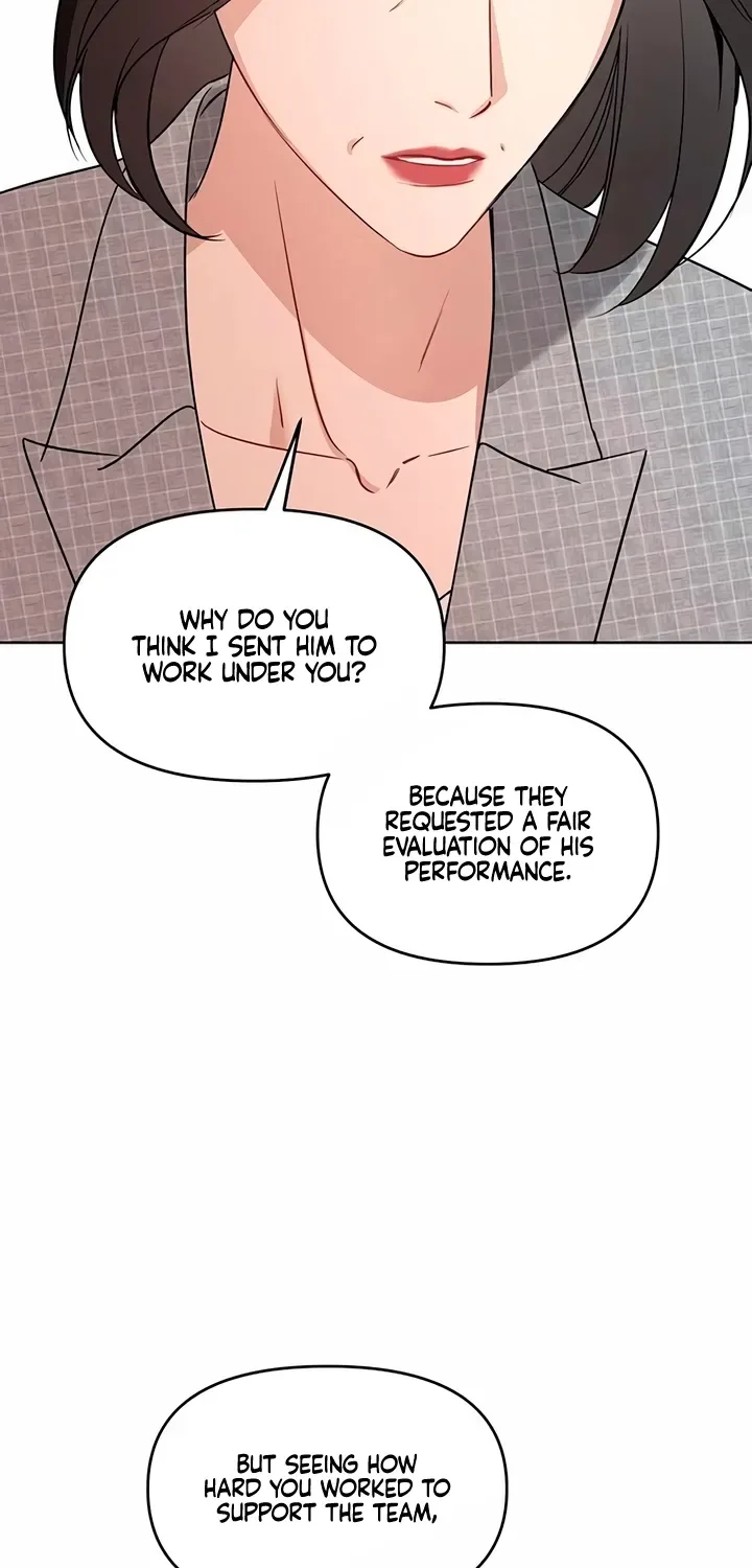 It’s Just Business Chapter 112 page 14