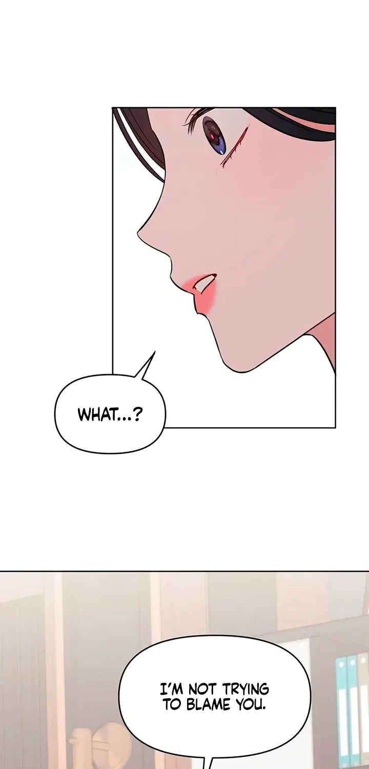 It’s Just Business Chapter 112 page 19
