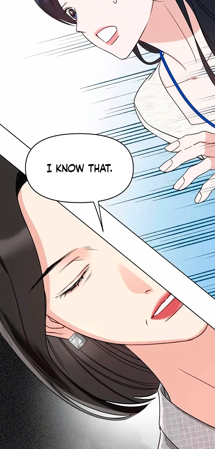 It’s Just Business Chapter 112 page 17