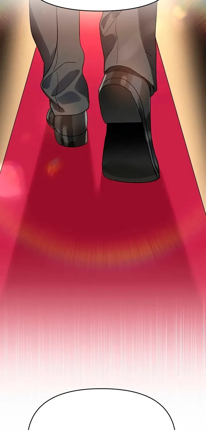 It’s Just Business Chapter 112 page 21