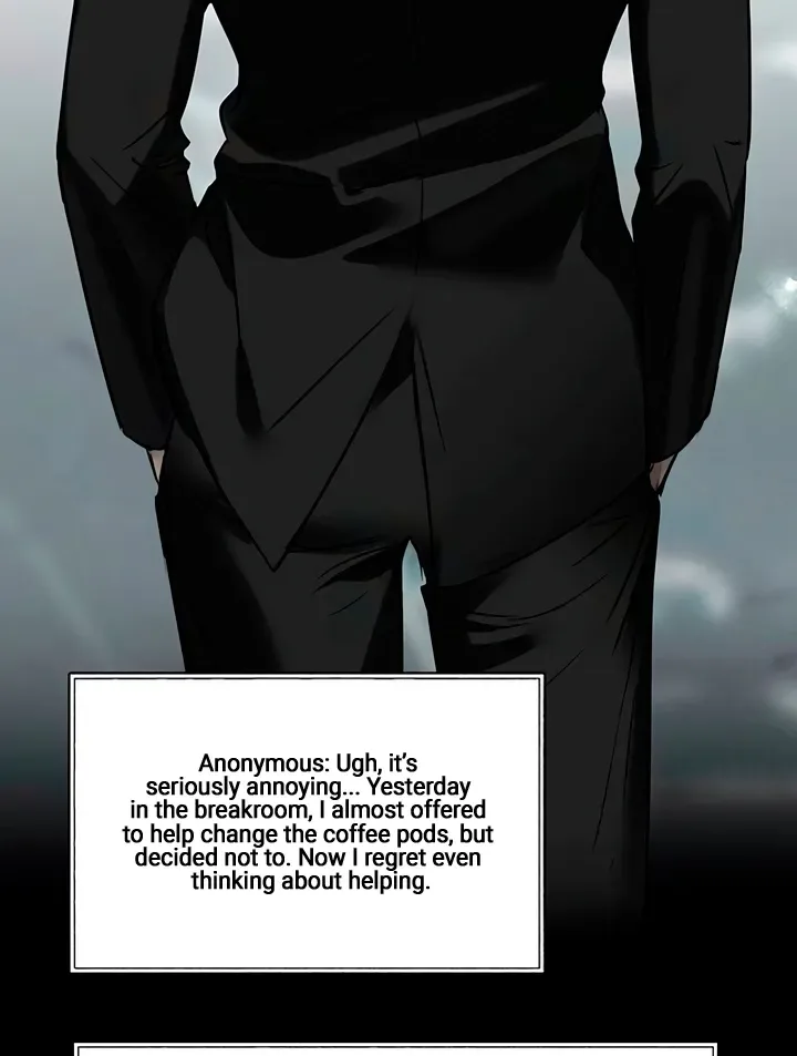It’s Just Business Chapter 112 page 38