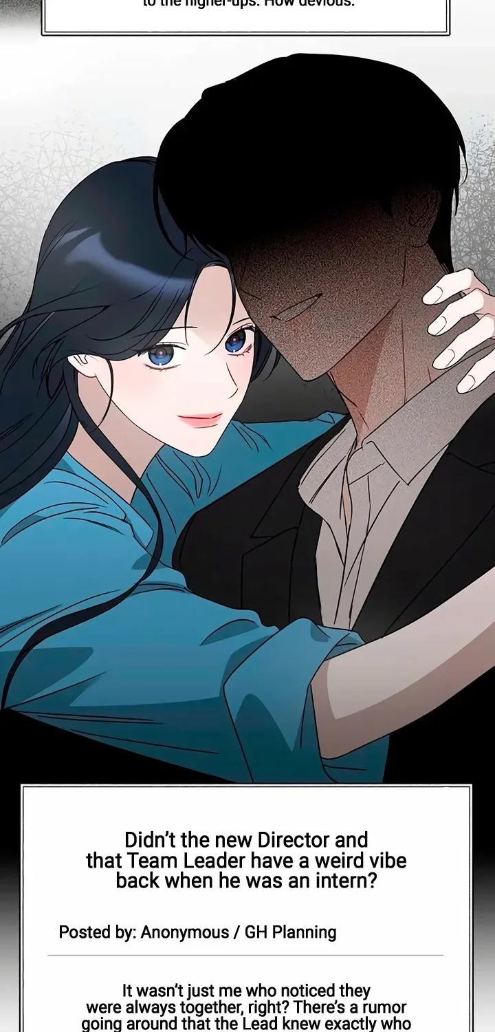It’s Just Business Chapter 112 page 40