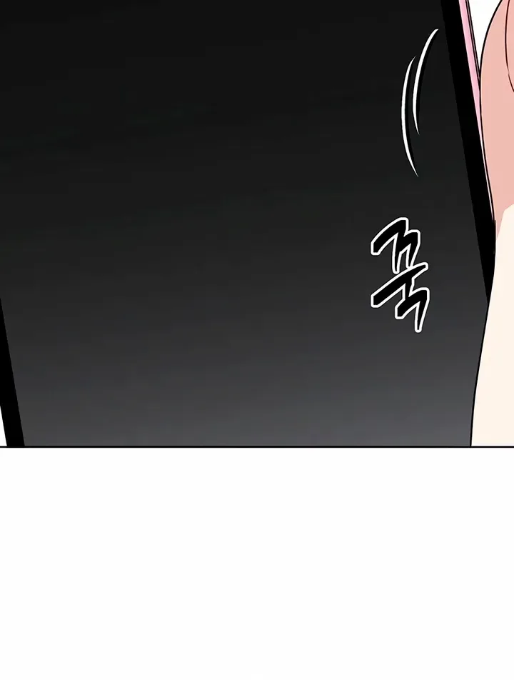 It’s Just Business Chapter 112 page 42