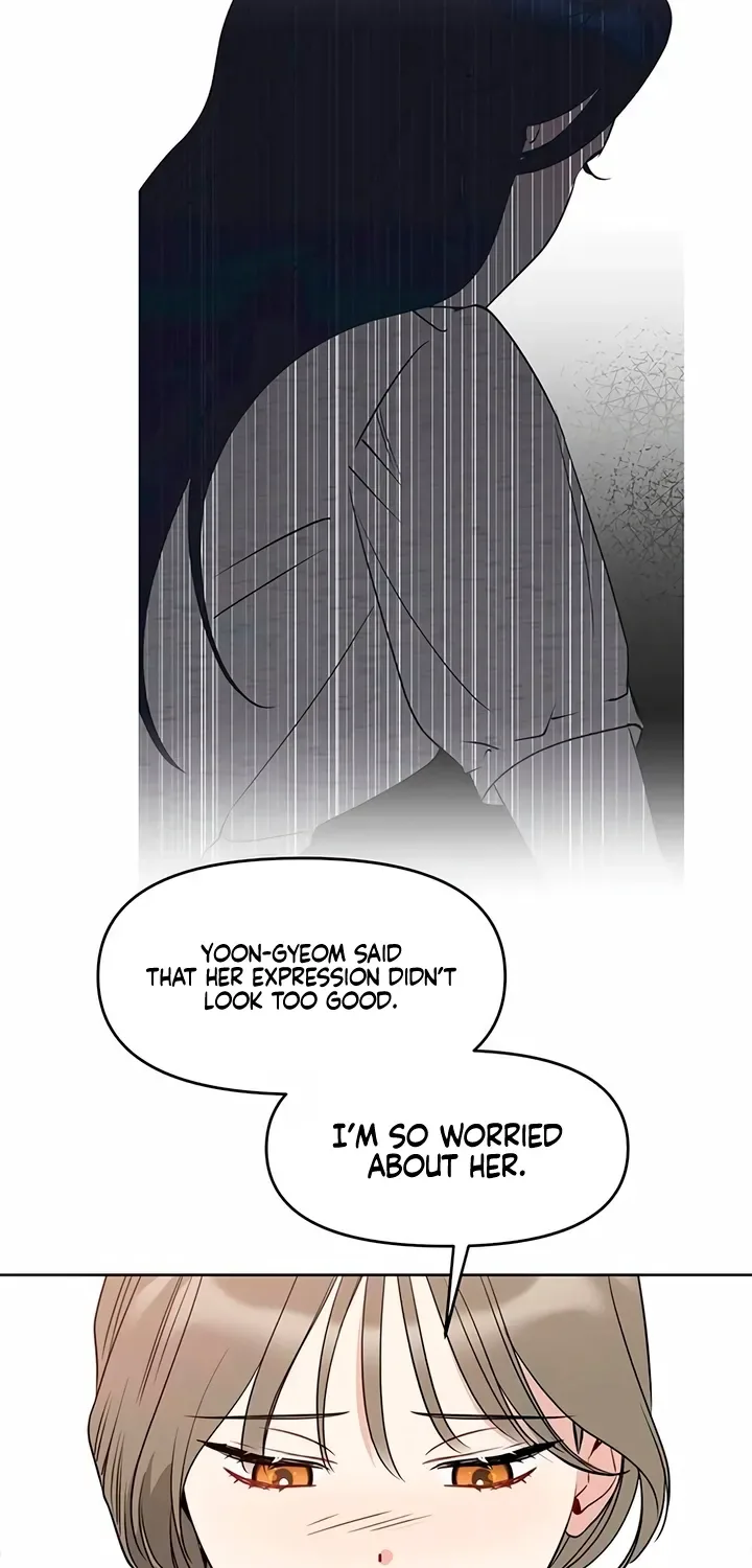 It’s Just Business Chapter 112 page 47