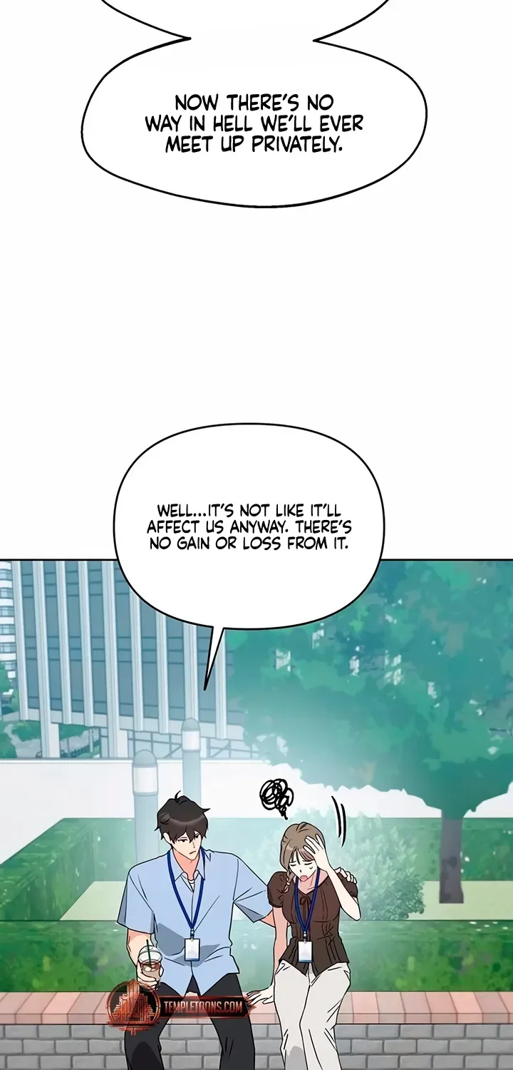 It’s Just Business Chapter 112 page 49