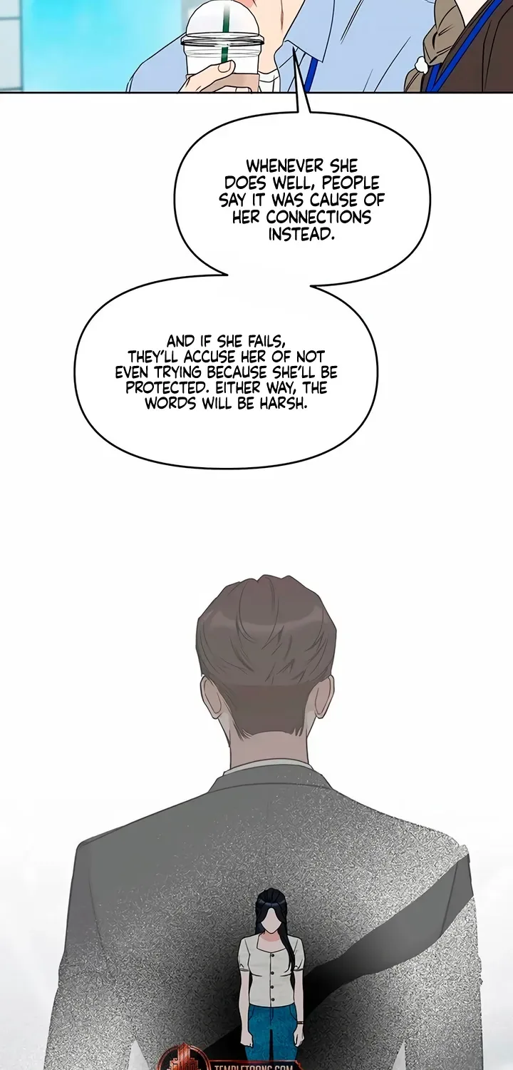 It’s Just Business Chapter 112 page 53