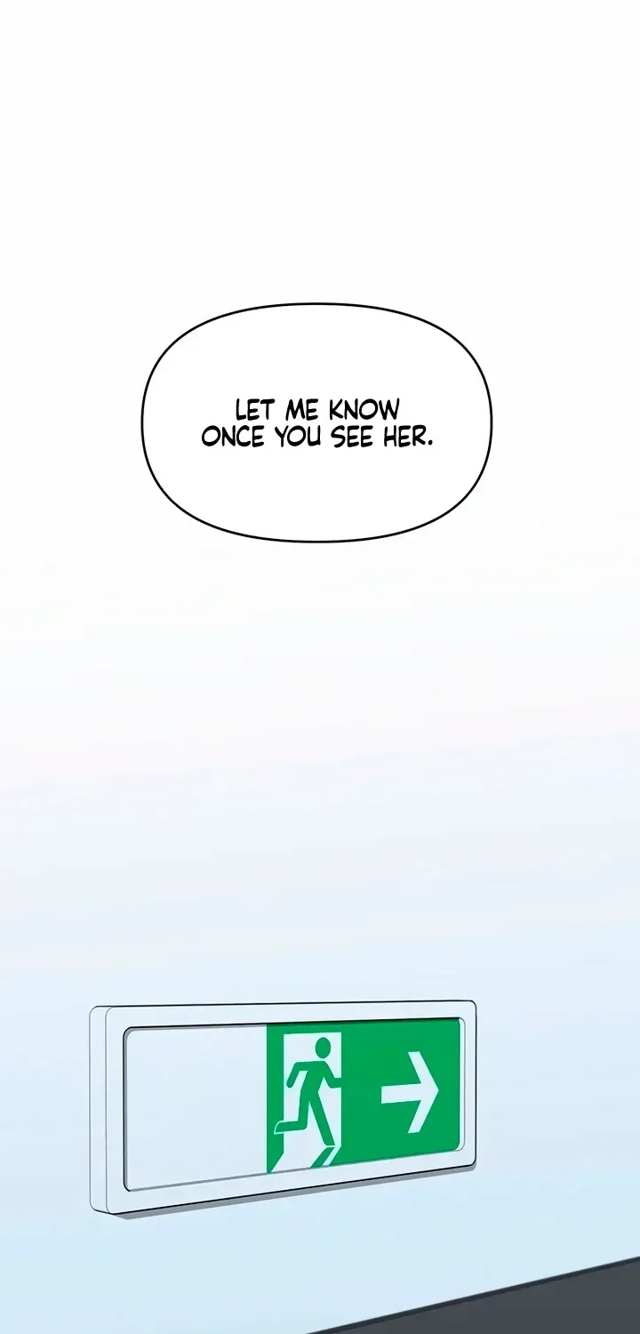 It’s Just Business Chapter 112 page 59