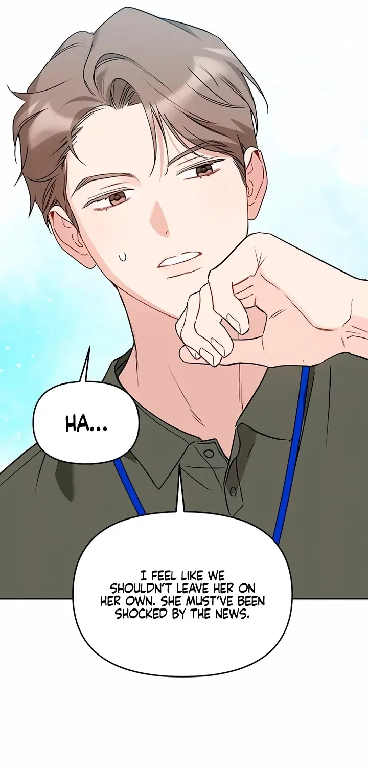 It’s Just Business Chapter 112 page 58