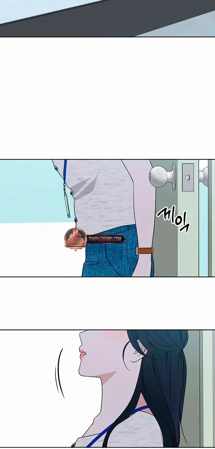 It’s Just Business Chapter 112 page 60