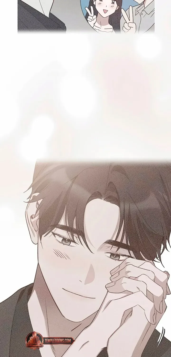 It’s Just Business Chapter 112 page 65