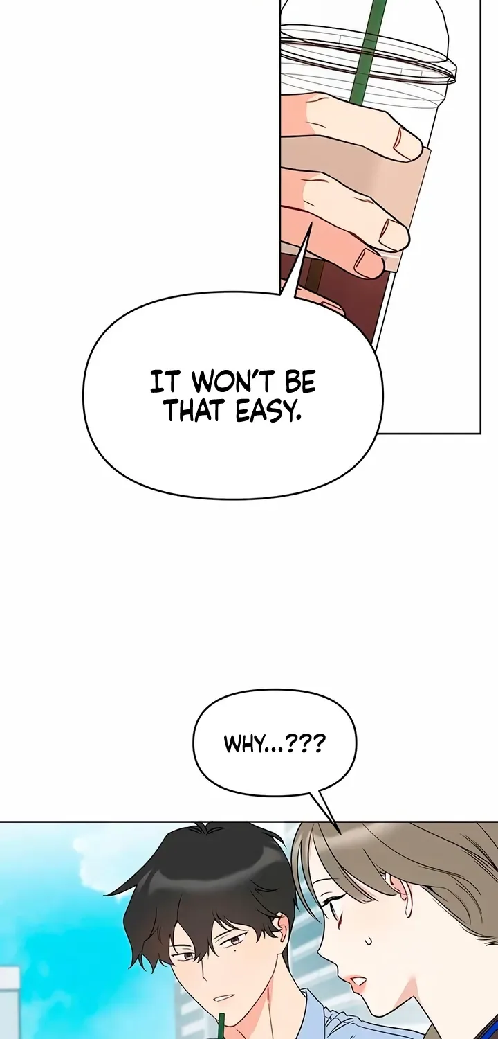 It’s Just Business Chapter 112 page 52