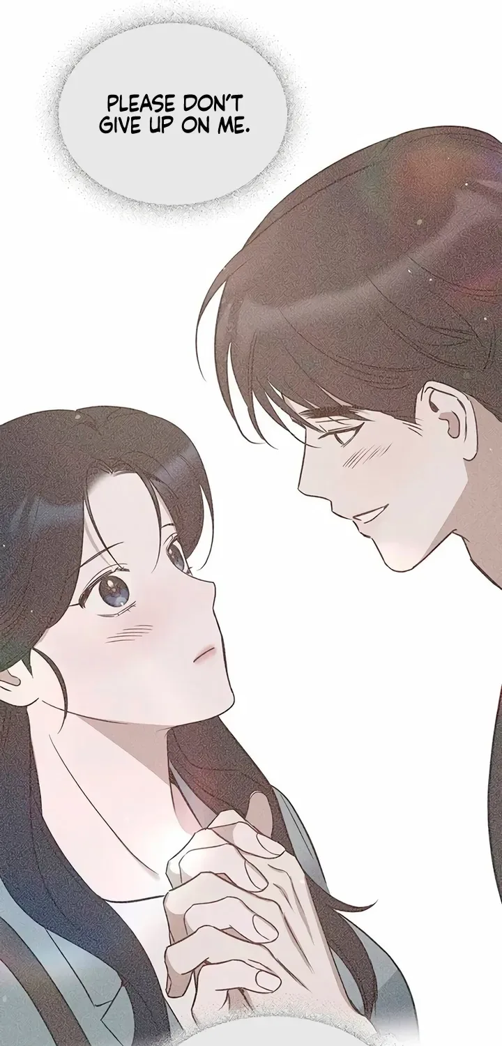 It’s Just Business Chapter 112 page 67