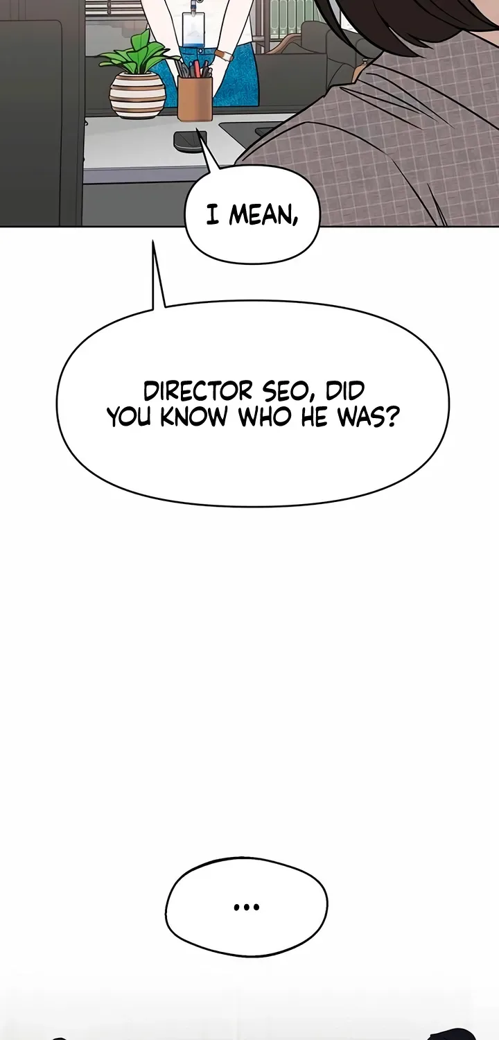 It’s Just Business Chapter 112 page 12