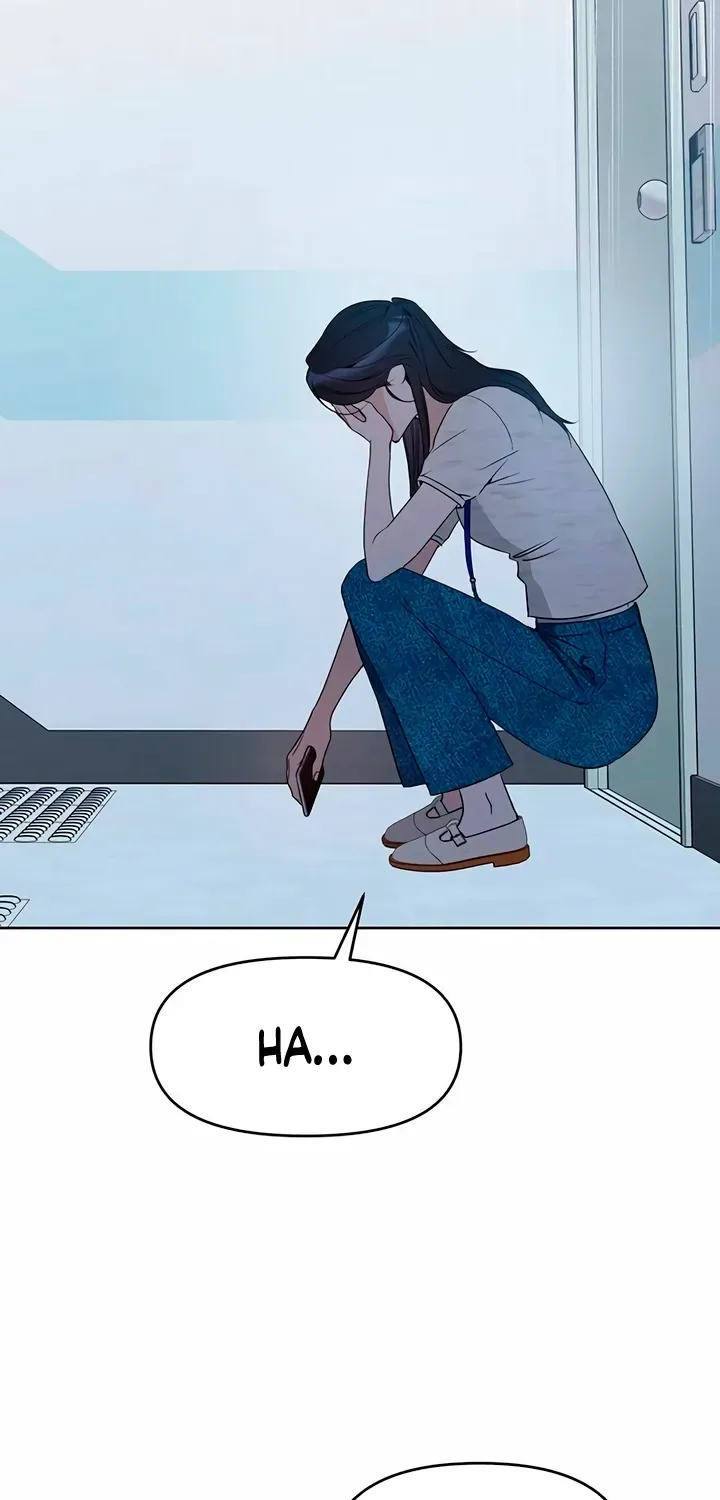 It’s Just Business Chapter 112 page 73
