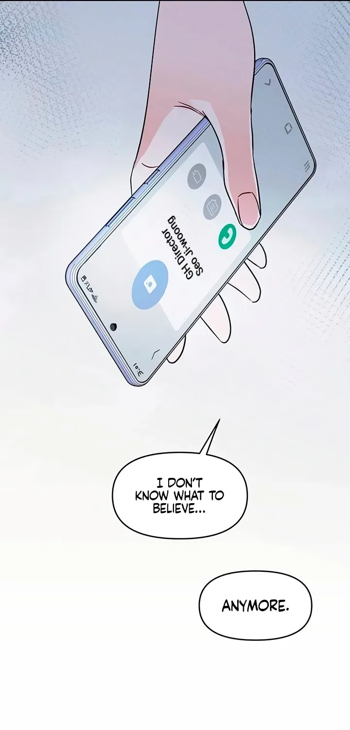 It’s Just Business Chapter 112 page 75