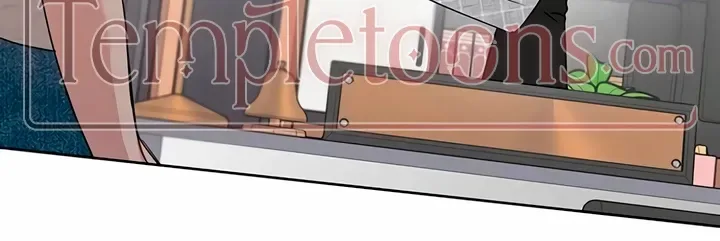 It’s Just Business Chapter 112 page 5