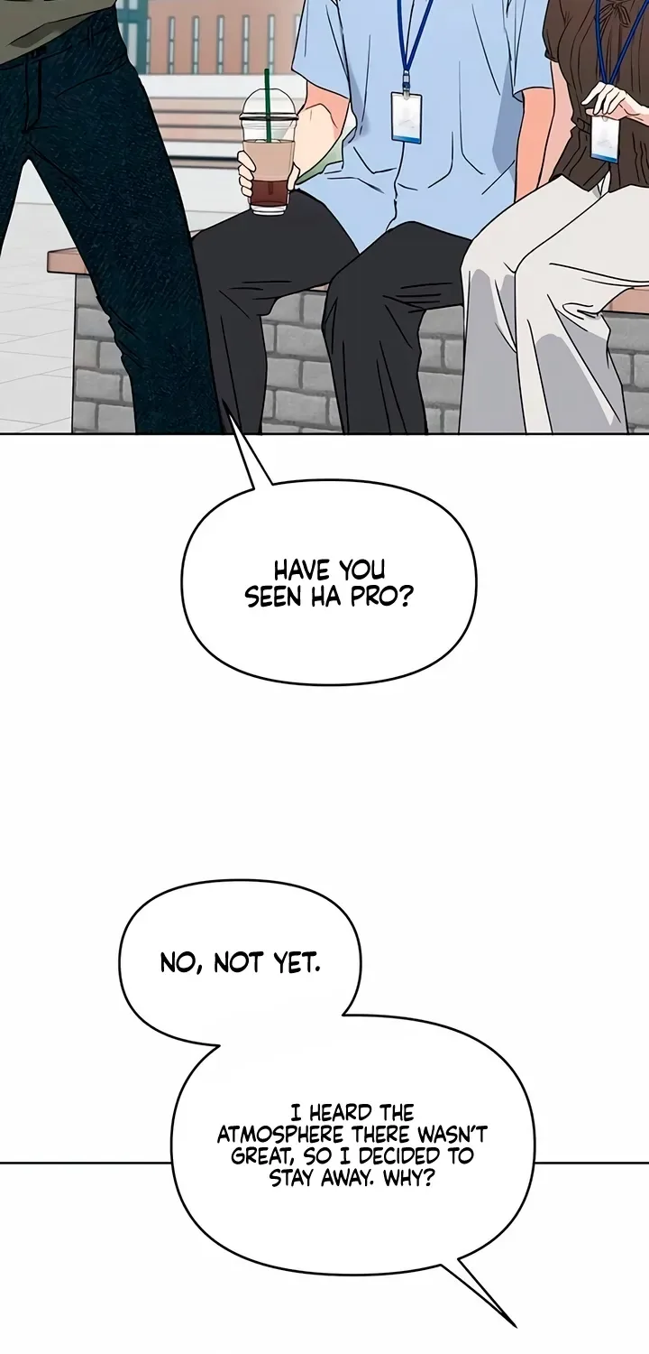 It’s Just Business Chapter 112 page 57
