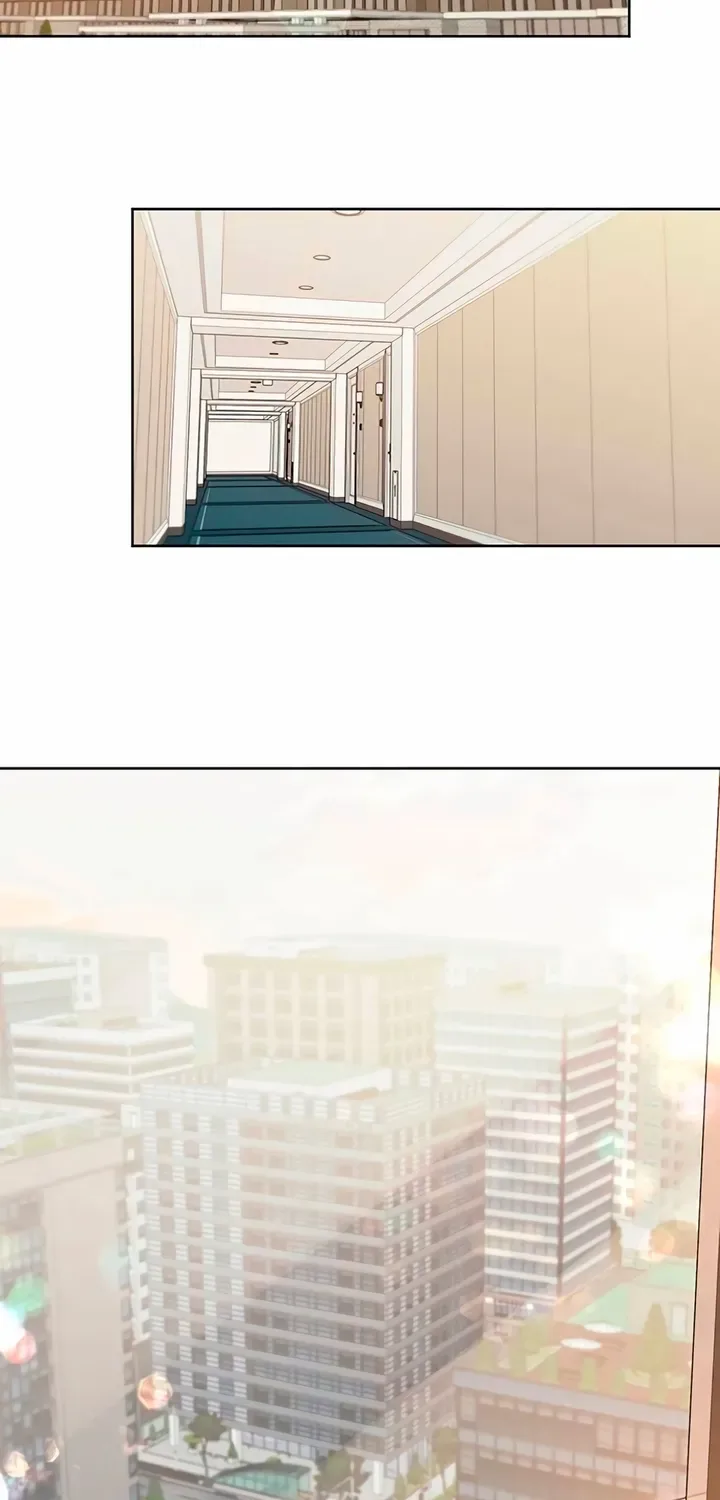 It’s Just Business Chapter 113 page 2