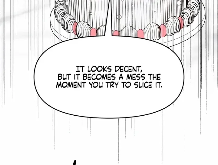 It’s Just Business Chapter 113 page 22