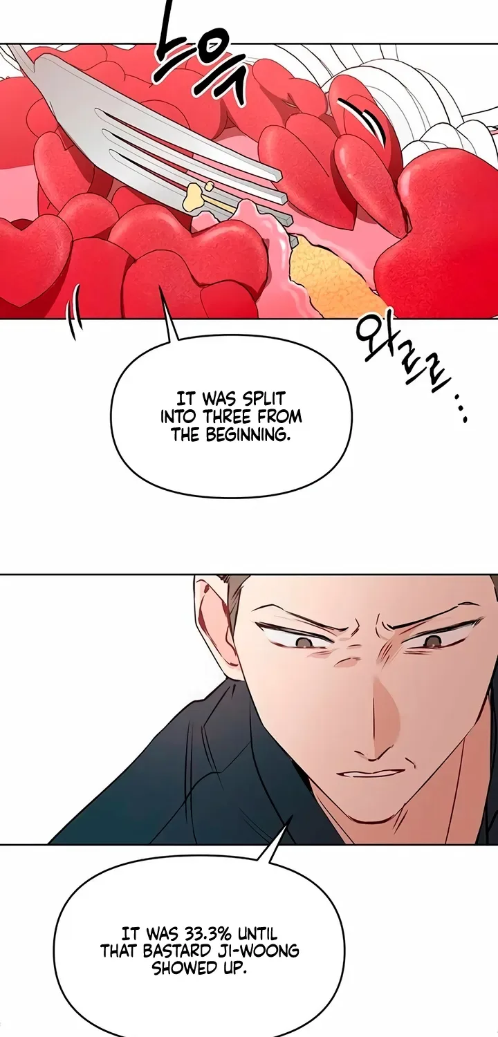 It’s Just Business Chapter 113 page 23