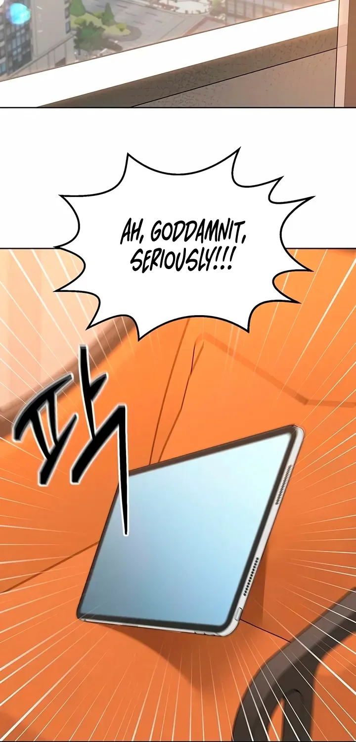 It’s Just Business Chapter 113 page 3