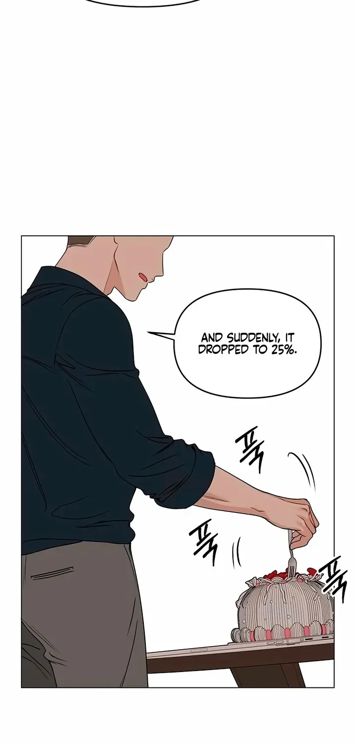 It’s Just Business Chapter 113 page 24