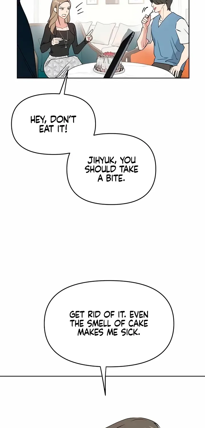 It’s Just Business Chapter 113 page 17