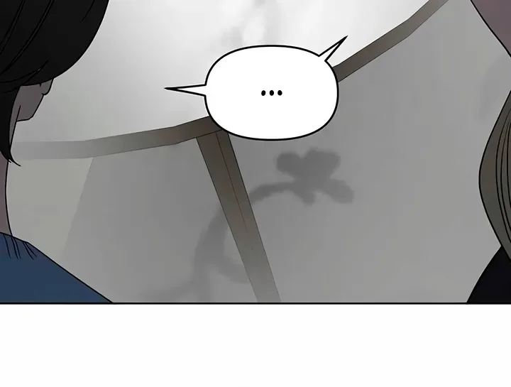 It’s Just Business Chapter 113 page 26