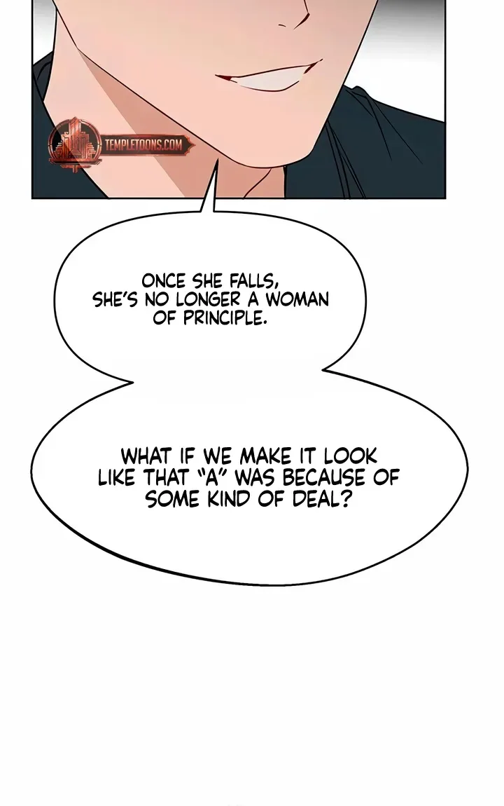 It’s Just Business Chapter 113 page 34