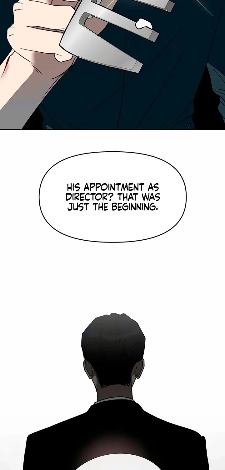 It’s Just Business Chapter 113 page 28