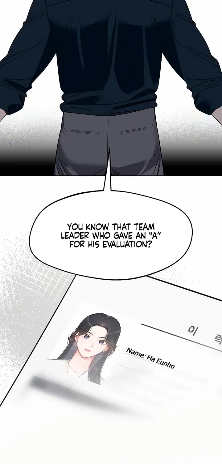 It’s Just Business Chapter 113 page 32