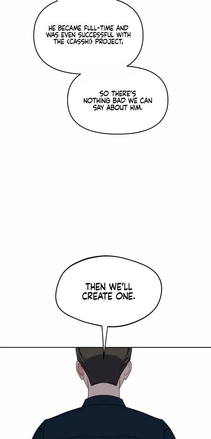 It’s Just Business Chapter 113 page 31