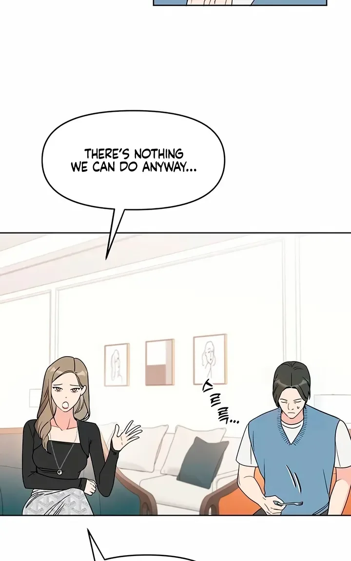 It’s Just Business Chapter 113 page 30