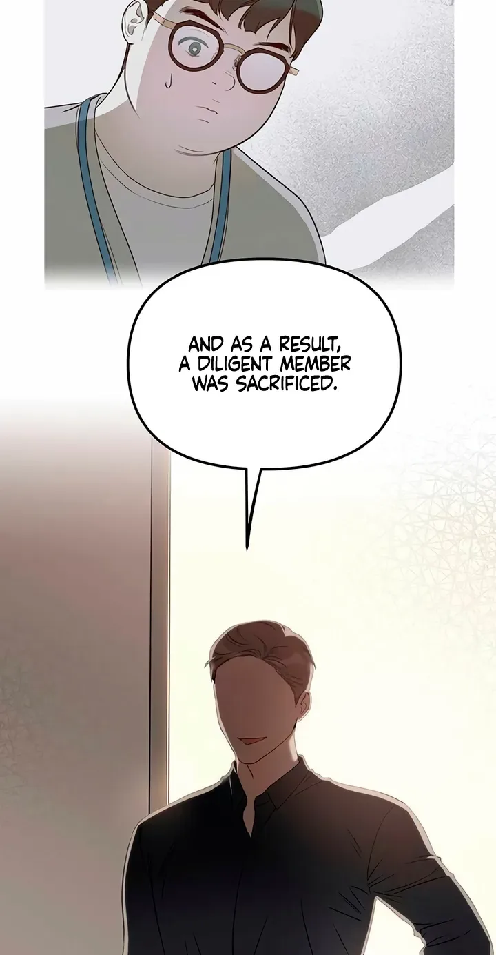 It’s Just Business Chapter 113 page 38