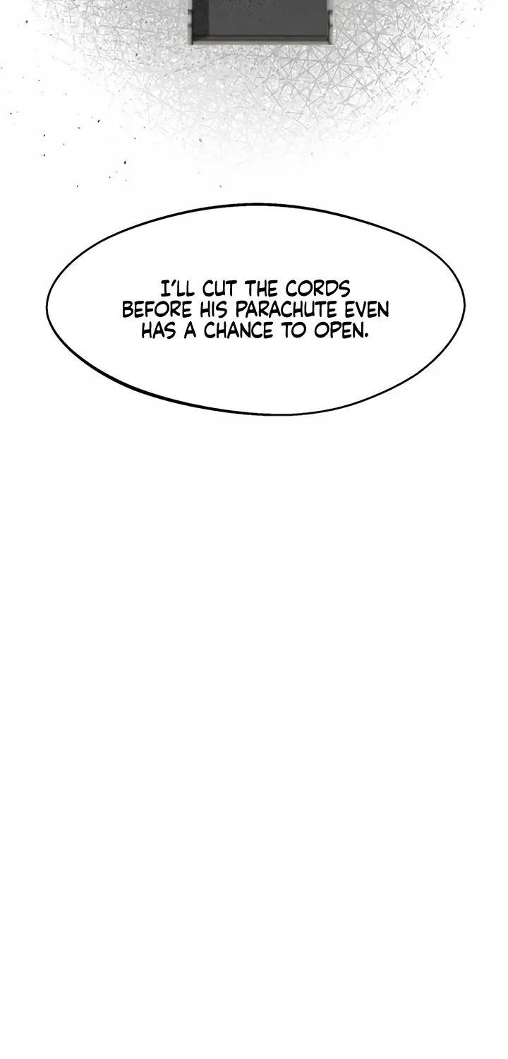 It’s Just Business Chapter 113 page 40
