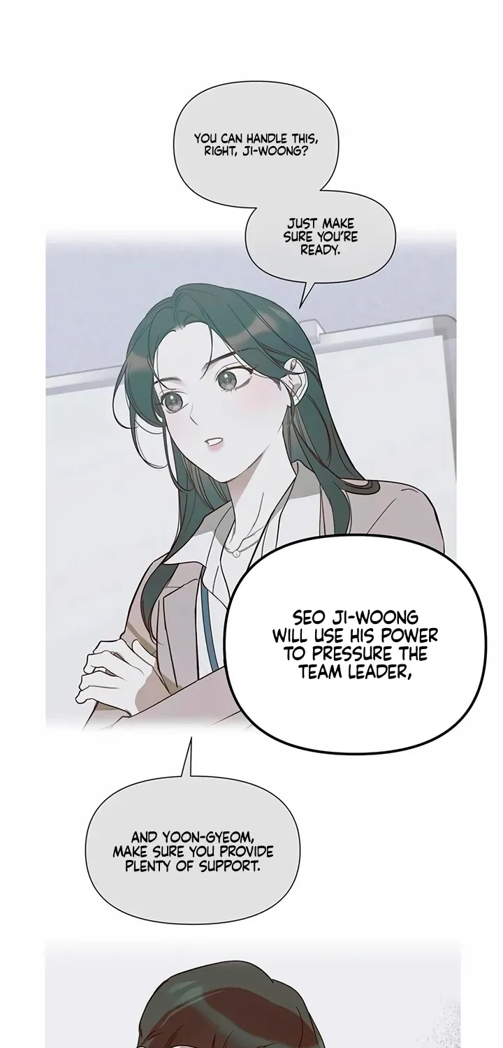 It’s Just Business Chapter 113 page 37