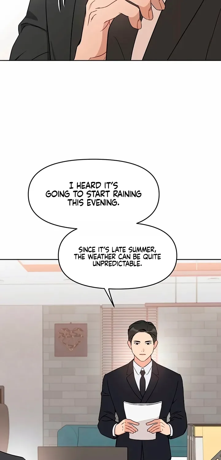 It’s Just Business Chapter 113 page 45