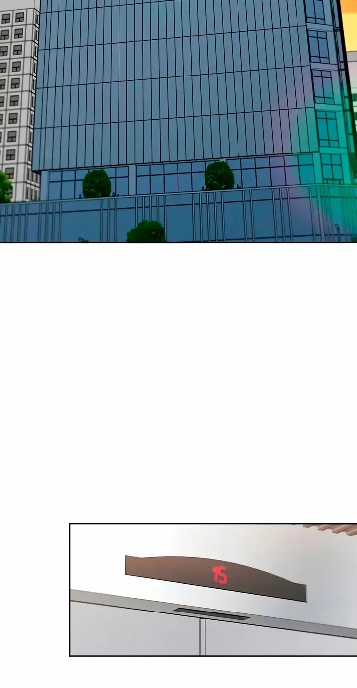 It’s Just Business Chapter 113 page 42