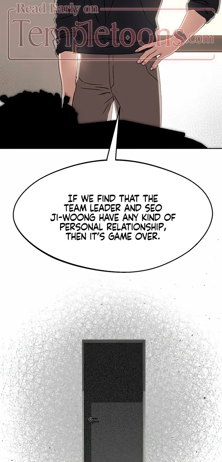 It’s Just Business Chapter 113 page 39