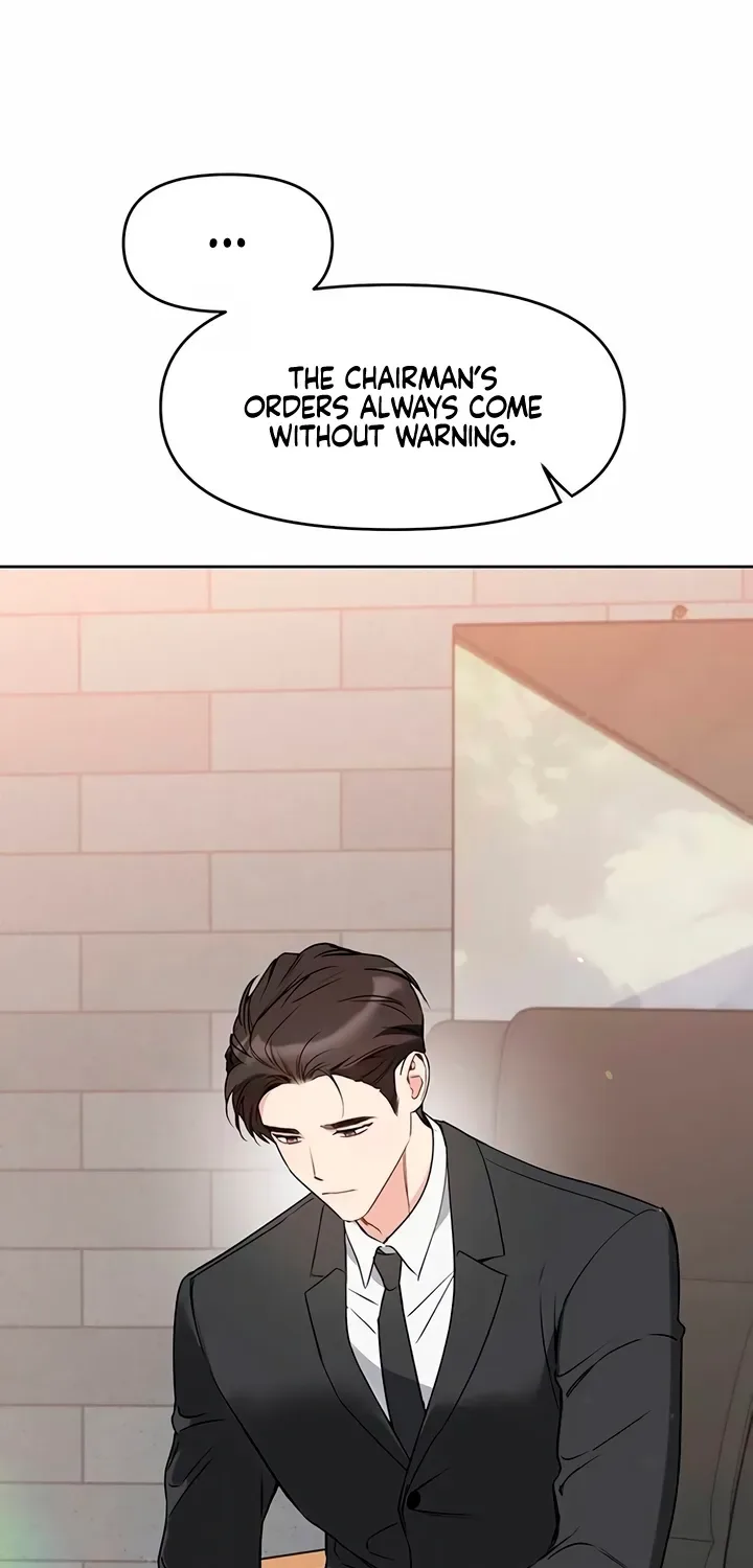 It’s Just Business Chapter 113 page 49