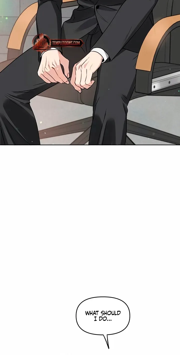 It’s Just Business Chapter 113 page 50
