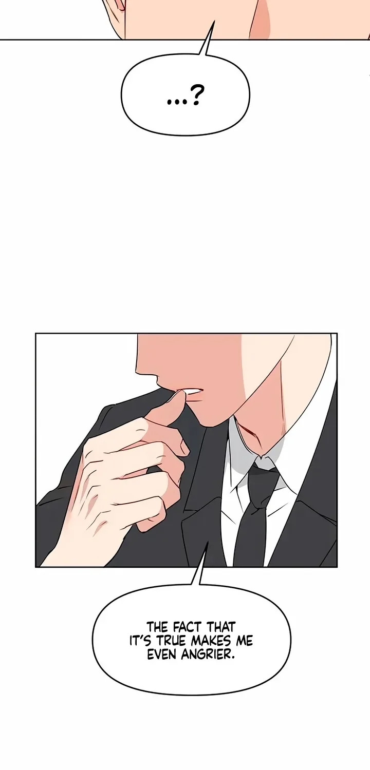 It’s Just Business Chapter 113 page 52