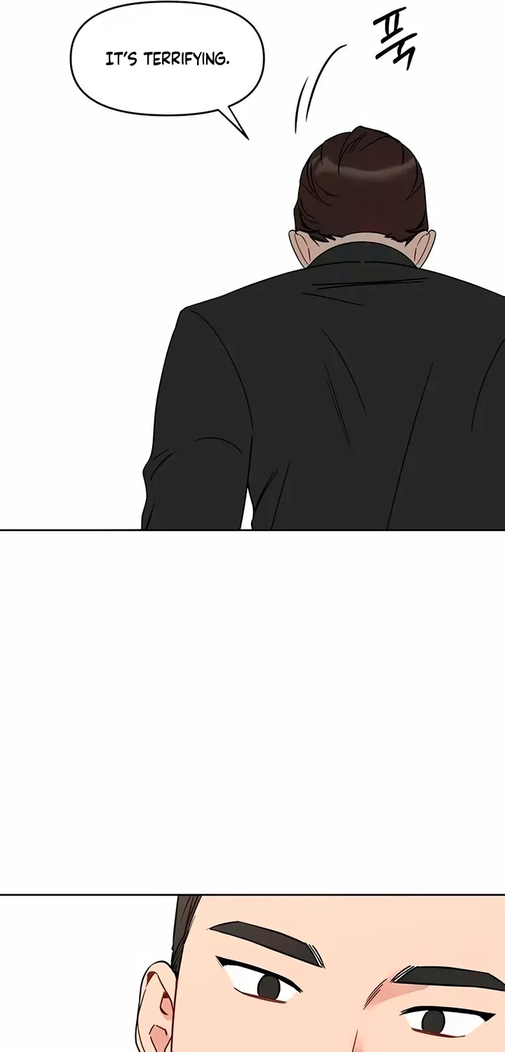 It’s Just Business Chapter 113 page 51